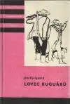 Lovec Kuguárů