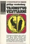 Tajomstvo veštiarní