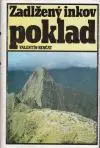Zadlžený poklad Inkov