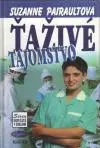 Ťaživé tajomstvo