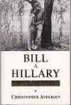 Bill a Hillary Manželství