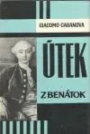 Útek z Benátok