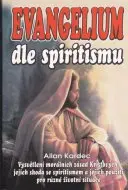 Evangelium dle spiritismu