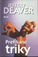 Prefíkané triky