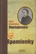 Spomienky (na Dostojevskeho)