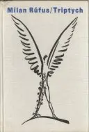 Triptych