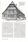 Lidová architektura encyklopedie (veľký formát)