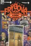 Polda a jeho soudce