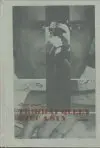 Třikrát Queen - Otec a syn