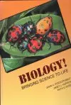 Biology! - Bringing science to life 
