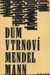 Dům v trnoví (malý formát)