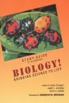 Study Guide to Accompany Biology!