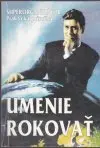 Umenie rokovať