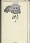 Dejiny V.