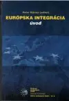Európska integrácia úvod sýkora