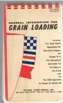 General information for Grain Loading (malý formát)