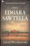 Príbeh Edgara Sawtella