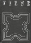 Tajomný ostrov