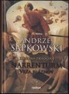 Husitská trilógia - Narrenturm - Veža bláznov