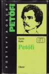Petofi