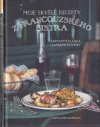 Moje skvělé recepty z francouzského bistra (veľký formát)