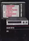 Československé rozhlasové a televizní přijímače IV (1970 až 1977)