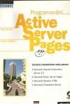 Programování active server pages