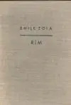 Rím