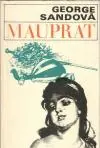 Mauprat