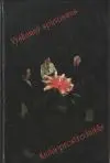 Výskumný spiritismus - kniha prostředníkův (reedícia) (veľký formát)