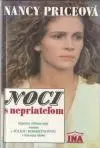 Noci s nepriateľom