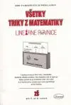 Všetky triky z matematiky Lineárne rovnice (veľký formát)