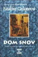 Dom snov