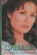 Esmeralda