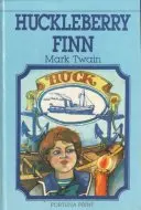 Huckleberry Finn 