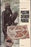 Poslední svědkové pravěku