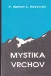 Mystika vrchov