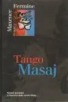 Tango Masaj