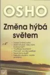 Změna hýbá světem