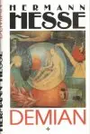 Demian