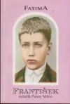 František miláčik Panny Márie