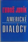 Americké dialógy - American Dialogues