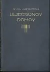 Liljecronov domov