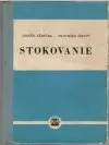 Stokovanie