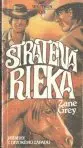 Stratená rieka