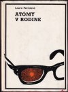 Atómy v rodine (Enric Fermi)