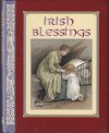 Irish blessings (malý formát)