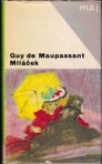 Miláček