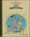 101 dalamatínů