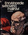 Encyklopedie svetového malířství